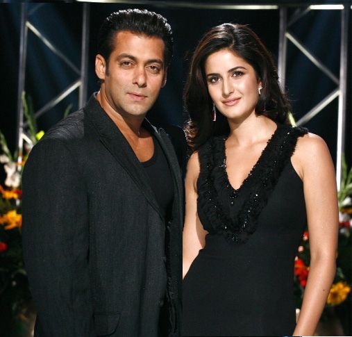 http://beingsalmankhan.net/ek-tha-tiger-set-200-crore-club/