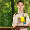 Jungle Restaurant - A place to enjoy Food, Hospitality and Event services altogether