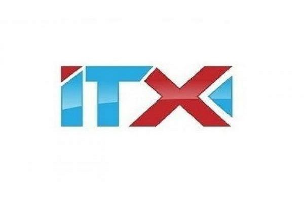 Tablet Screen Repair near Me