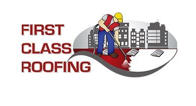 Foam Roofing Reynoldsburg OH