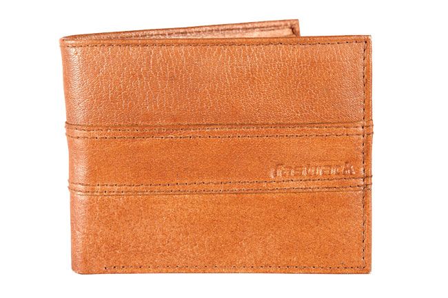 wallets for men