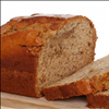 Recipe for Easy Banana Bread