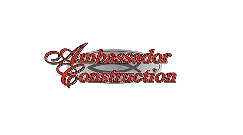 Construction Services Ridgefield WA