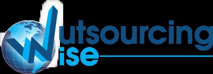 MS Excel Training Singapore