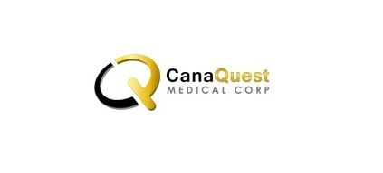 Algae Pharmaceutical Research