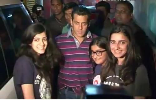 https://www.facebook.com/pages/Salman-khan-The-king-of-Bollywood/180687038727207