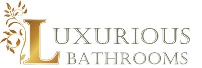 Accessible Bathroom Design