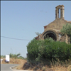 Igreja de Nossa Senhora da Consolação ( Portel) - FALTA FAZER