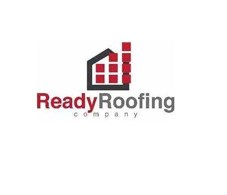 Commercial Roof Inspections