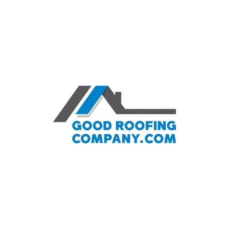 Metal Roofing Services Lee’s Summit MO