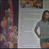 pinky magalona over sunstar zup! today