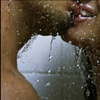 WET KISS