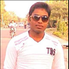 dharmendra tripathy