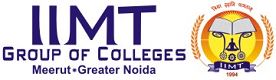 Best Engineering Colleges in UP