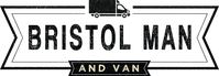 Best Man and Van Service
