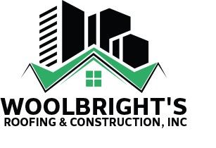 Temecula Roofing Contractor