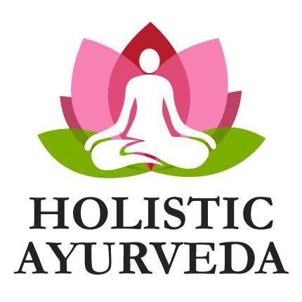 Ayurvedic Health Care
