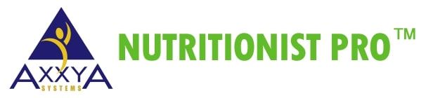 Nutritional Information on Food Labels