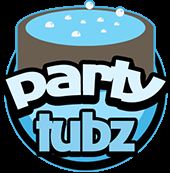 Inflatable Hot Tub Hire Near Me