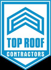 Rubber Roof Repair  Philadelphia PA