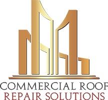 Commercial Roof Repair Pearland TX