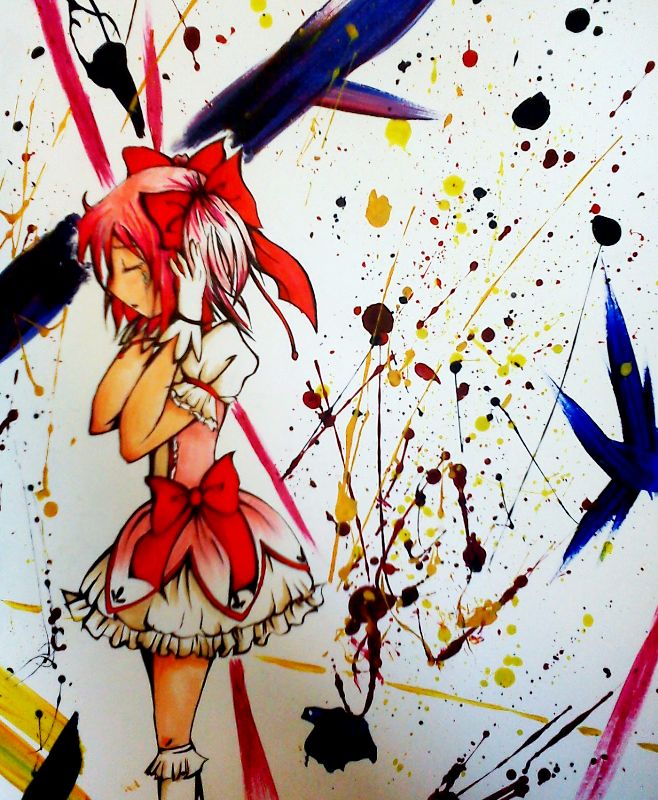 madoka___final_piece_by_starltrubymoon-d4yr0s2