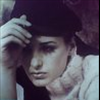 Please ID this fashion model16