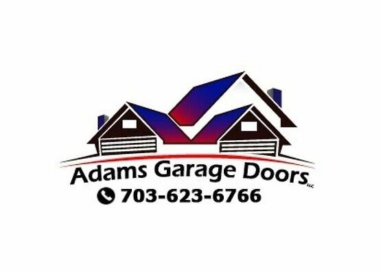 Lorton Garage Door Spring Repair