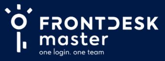 Best Online Hostel Management Software