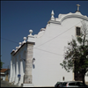Igreja de Nossa Senhora do Socorro ( Portel)