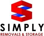 Best Removal Companies Bristol