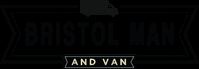 Moving Van Hire Near Me