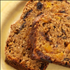 Apricot Loaf Cake Recipes