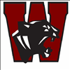 WHS Athletic Report Podcast