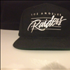 raiders hat by drew pearson