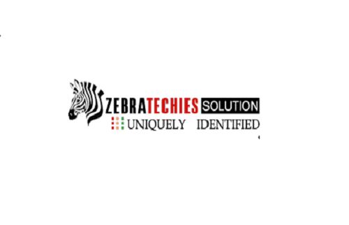 Web Design Company India