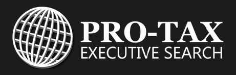 Best Executive Search Firms