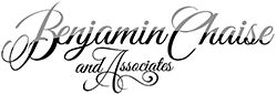 Best Collection Agency CA