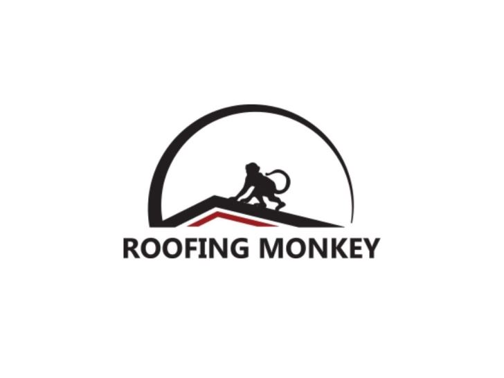 Commercial Roofing Contractor Onalaska WI