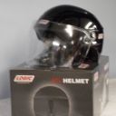 Logic Atv Helmet