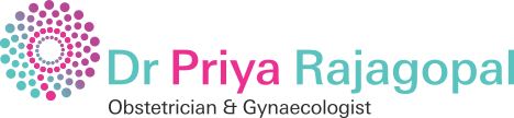 Obstetrician Gynaecologist Craigieburn