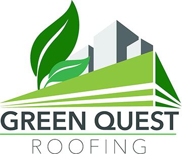 Commercial Roof Repair Floyd VA