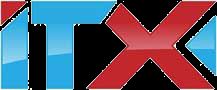 Phone Repair Places Near Me