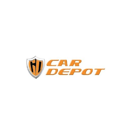 Trucks for Sale Near Me