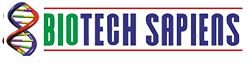 Coaching Institute For Csir Net Life Science