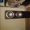 tannoy mercury v4