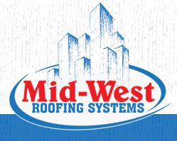 Flat Roof Replacement Bismarck ND
