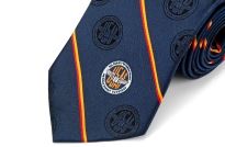 Buy Matching School Uniform Ties