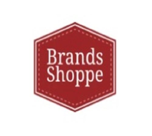 Womens Purses for Sale