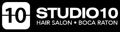 Japanese Hair Straightening Near Me